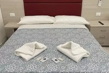 Pansiyon Venice Hub