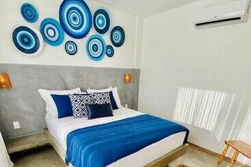 הוסטל Pousada Sole   D3 Experience   Preá, Ce