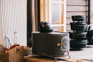 ホテル Noasobi Lodge 206  Vacation Stay 45777v