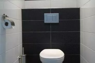 B&b Achterhoeks Halle