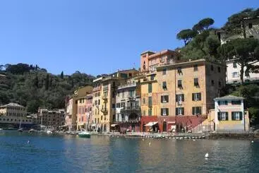 B&b Bella Vista
