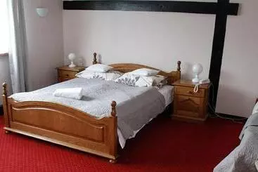 Hotelli Star Dadaj Resort & Spa