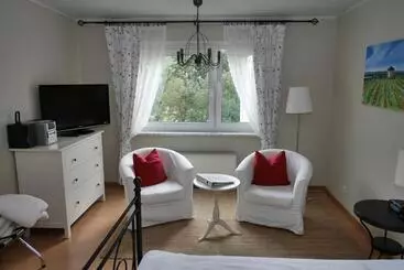 Majatalo Weingut & Gästehaus Engelmann Schlepper