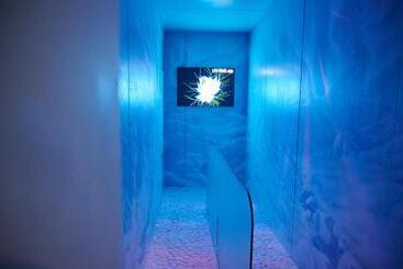 Hotel Crona Spa Karpaty