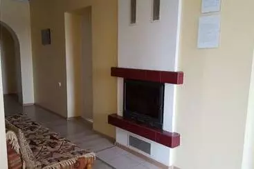 Bed and Breakfast Vijuandra