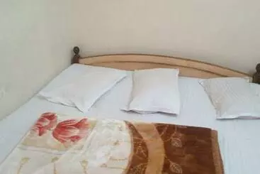 Hotel Patni Palace