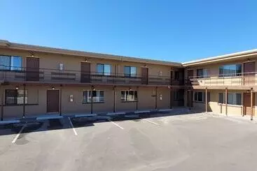 Castle Rock