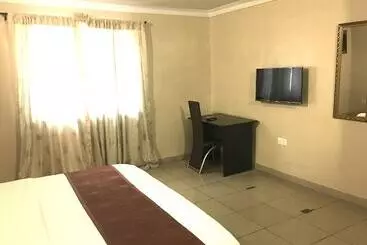 Eapartments