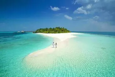 Rasreef Rasdhoo Maldives