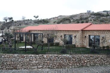 Villagio Hotel & Resort