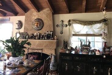 Always Inn San Clemente Bed & Breakfast By Elevate Rooms