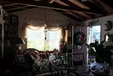 Always Inn San Clemente Bed & Breakfast By Elevate Rooms