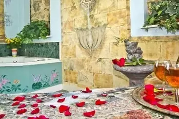 Elk Forge Bed And Breakfast