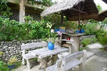 Marqis Sunrise Sunset Resort And Spa