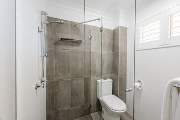 Motel Panorama Bathurst