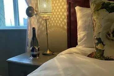 An Riasc B&b