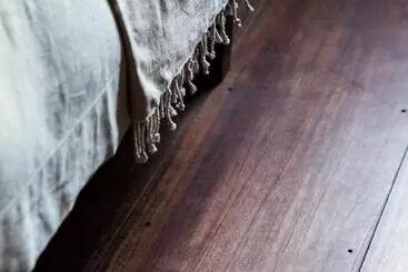 فندق Agriturismo San Martino