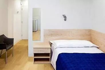 فندق Excel Residence Next