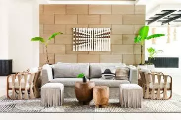 בית מלון כפרי Kimpton Grand Roatan Resort And Spa