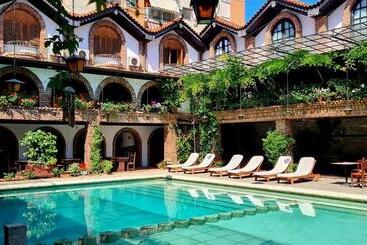 בית מלון כפרי Restaurant Bujtina E Gjelit