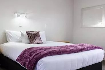 مُتل Drovers Motor Inn