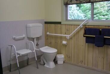 شقق خاصة سياحية The Crays Accommodation