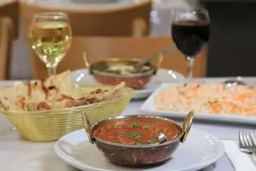 Cootamundra Gardens Motel