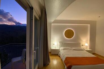 酒店 Mareneve Resort