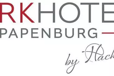 Parkhotel Papenburg By Hackmann
