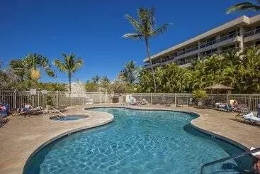 Daire Maui Banyan   Maui Condo & Home