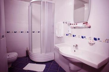 Greenblue Hotel Patara