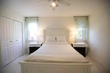 Bed & Breakfast Star Of The Sea Guest House