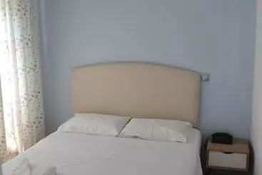 Dolphin Appartements