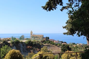 酒店 Agriturismo Ruralia