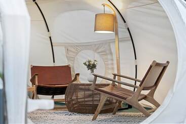 호텔 Ingenia Holidays Byron Bay