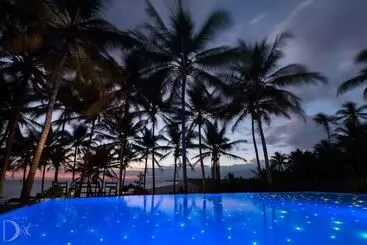 Hotel Turtle Bay Boutique