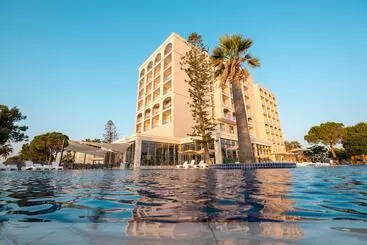 Hotel Duja Didim Ultra All Inclusive