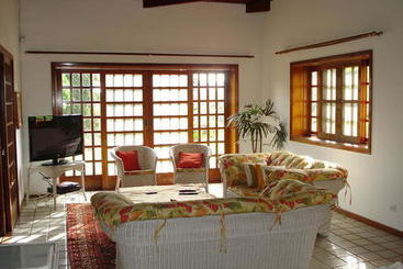 Resort Sport Atibaia