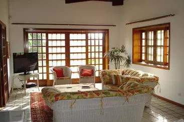 Resort Sport Atibaia