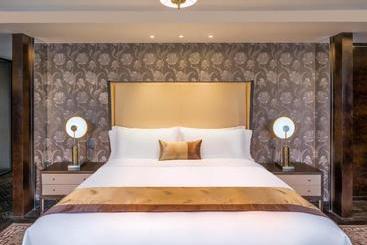 酒店 The Grand Mansion, A Luxury Collection