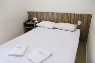 Hotel Imperial Palace