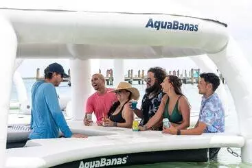 호텔 Playa Largo Resort & Spa, Autograph Collection