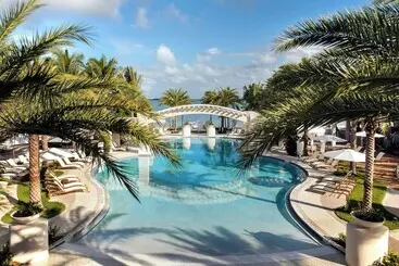 ホテル Playa Largo Resort & Spa, Autograph Collection