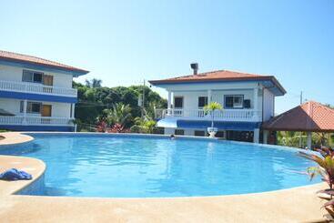 Отель Grosseto Palma Real