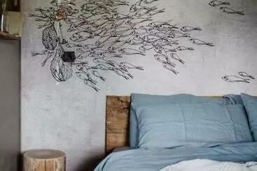 B&b Casagrande