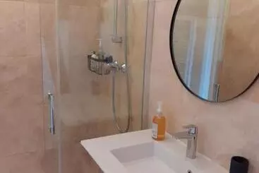 Bed & Breakfast La Fée Des Eaux