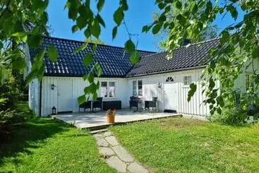 Poeme A Sandefjord