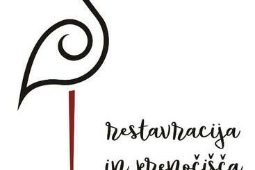 Отель Restavracija In Prenočišča čarda