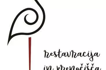 هتل Restavracija In Prenočišča čarda
