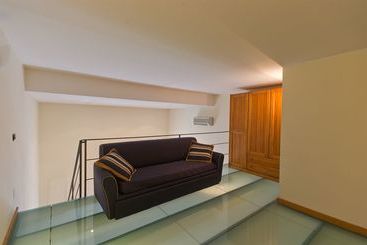 בית מלון כפרי Palazzo Gallo